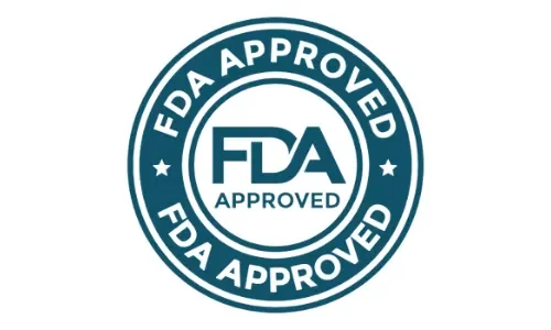 SodaFil FDA-registered facility