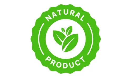 SodaFil natural stimulant-free formula