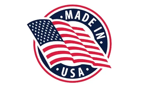 SodaFil made in the USA